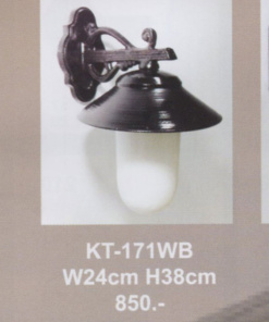 KT-171WB
