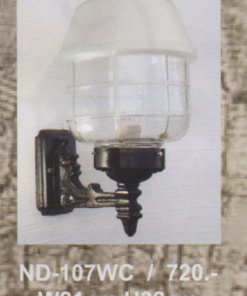 ND-107WC