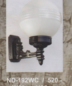 ND-192WC