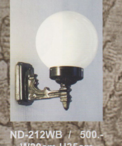 ND-212WB