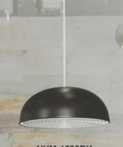 โคมไฟห้อย NYM-1590BK