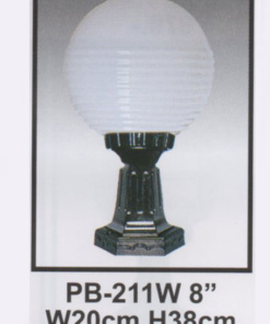 PB-211W