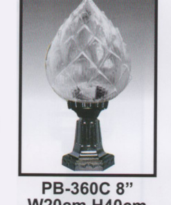 PB-360C