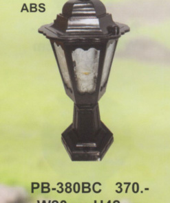 PB-380BC