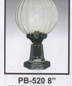 PB-520