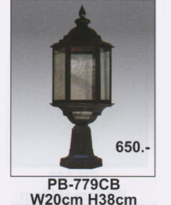 PB-779CB