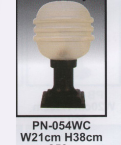 PN-054WC