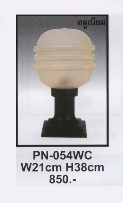 PN-054WC