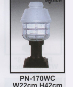 PN-170WC