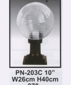 PN-203C