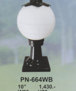 PN-664WB