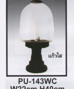 PU-143WC