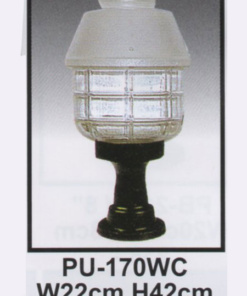 PU-170WC