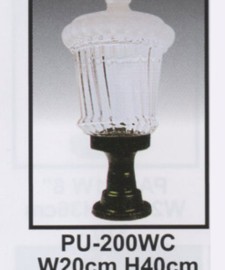PU-200WC