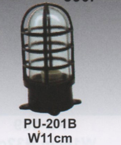 PU-201B