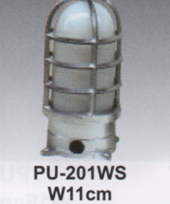 PU-201WS