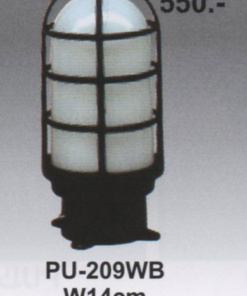 PU-209WB