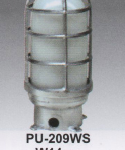PU-209WS
