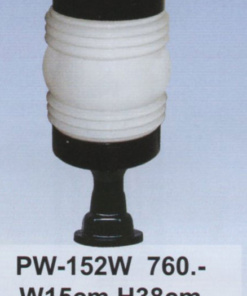 PW-152W