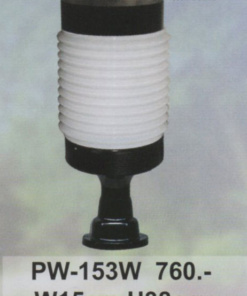 PW-153W