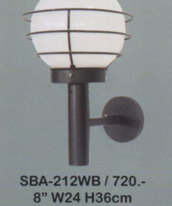 SBA-212WB