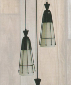 โคมไฟห้อย SBT-303-3W