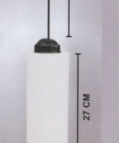 โคมไฟห้อย SCL-601
