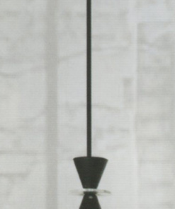 โคมไฟห้อย SCL-6070W