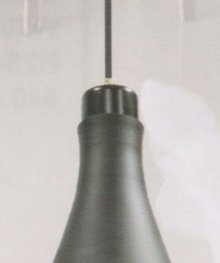 โคมไฟห้อย SOB-11