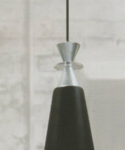 โคมไฟห้อย SOB-2VB