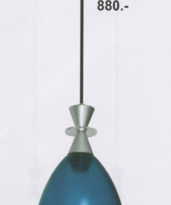 โคมไฟห้อย SOB-5