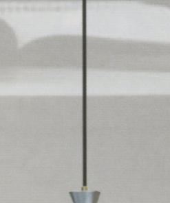 โคมไฟห้อย SOG-10VB