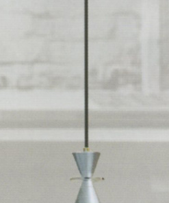 โคมไฟห้อย SOG-10VG