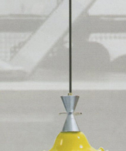 โคมไฟห้อย SOG-10VY