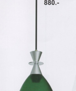 โคมไฟห้อย SOG