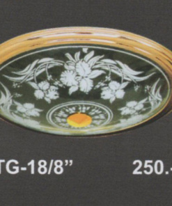 โคมไฟติดเพดาน TG-18